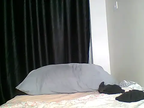 kee vigin online show from 06/18/26, 02:21