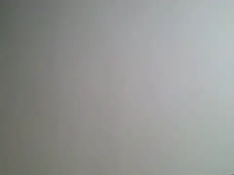 kee vigin online show from 06/12/26, 05:43