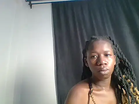 Snapshot of kee_vigin chatting on 05/23/26, 03:05 kee vigin online show from 05/23/26, 03:05