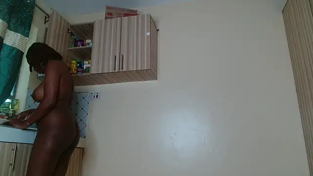 Tasty Tasha online show from 06/09/26, 08:15