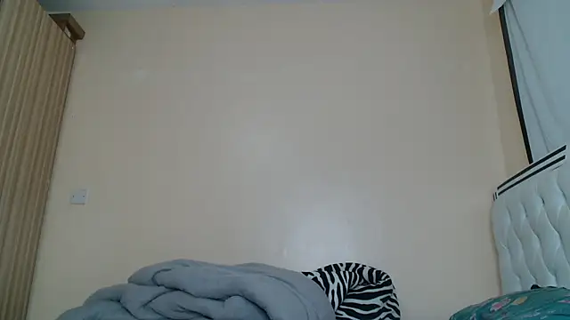 Tasty Tasha online show from 06/08/26, 08:09