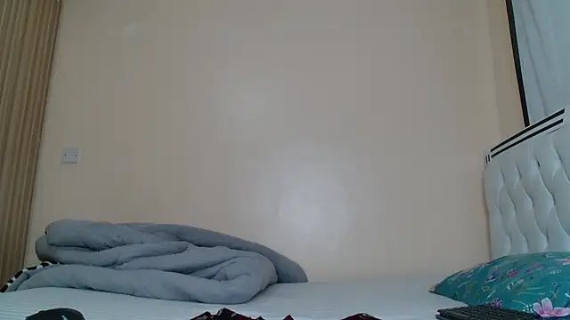 Snapshot of Tasty_Tasha chatting on 05/26/26, 07:34 Tasty Tasha online show from 05/26/26, 07:34