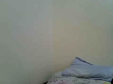 Sweetbrowna online show from 05/17/26, 10:37
