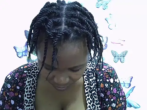 Snapshot of shazzypretty chatting on 07/01/26, 11:49 shazzypretty online show from 07/01/26, 11:49