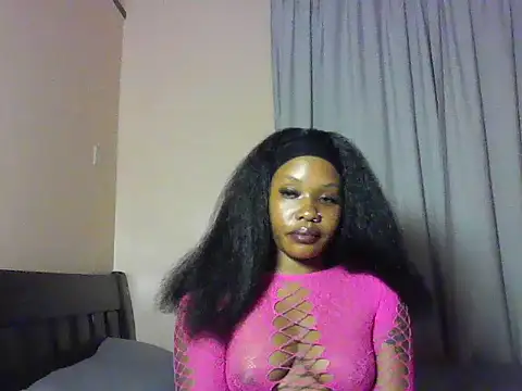 Snapshot of Hotness_vispicy chatting on 05/25/26, 10:19 Hotness vispicy online show from 05/25/26, 10:19