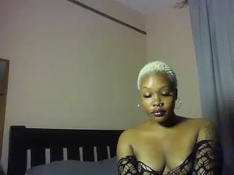 Snapshot of Hotness_vispicy chatting on 05/26/26, 05:33 Hotness vispicy online show from 05/26/26, 05:33