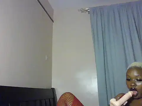 Snapshot of Hotness_vispicy chatting on 05/24/26, 07:14 Hotness vispicy online show from 05/24/26, 07:14