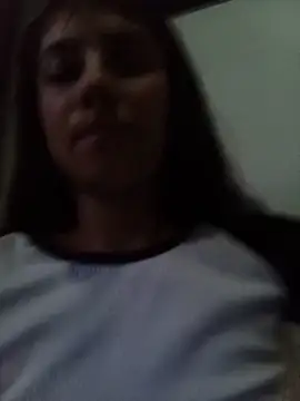 Snapshot of Thamaragomexxx chatting on 06/01/26, 01:28 Thamaragomexxx online show from 06/01/26, 01:28