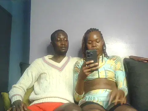 Lonah-Curvy online show from 06/24/26, 08:06