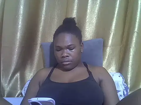 lovelymeli2 online show from 06/11/26, 07:49
