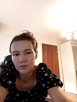 SarahSimpson online show from 08/03/26, 11:05