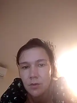 SarahSimpson online show from 08/01/26, 04:49