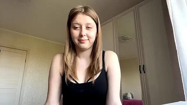 HeyItsAgata online show from 05/19/26, 10:44