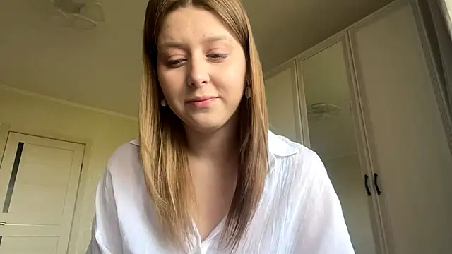 HeyItsAgata online show from 05/24/26, 10:37
