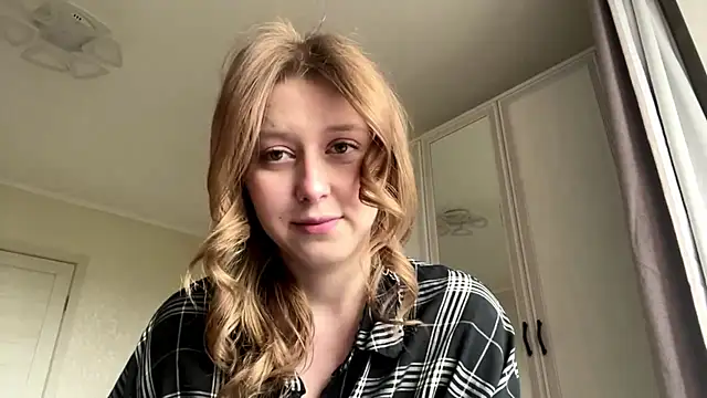 HeyItsAgata online show from 05/22/26, 11:41