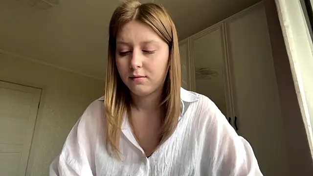 HeyItsAgata online show from 05/20/26, 09:39