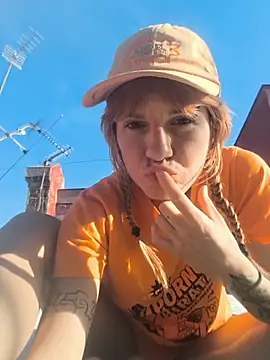 s3nsualfairy0 online show from 06/11/26, 05:21