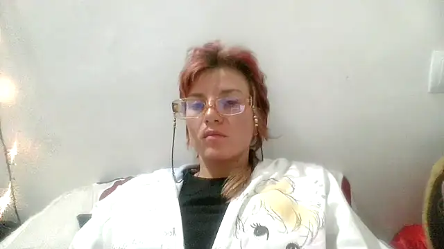 Snapshot of s3nsualfairy0 chatting on 05/17/26, 09:48 s3nsualfairy0 online show from 05/17/26, 09:48