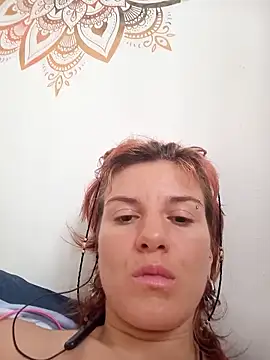 Snapshot of s3nsualfairy0 chatting on 05/18/26, 02:33 s3nsualfairy0 online show from 05/18/26, 02:33