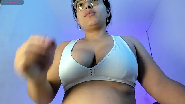 milkqueenboobs online show from 05/27/26, 05:20