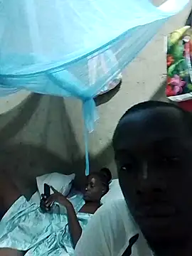 Lawal-Briana online show from 05/22/26, 05:55