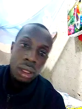 Lawal-Briana online show from 05/20/26, 05:43