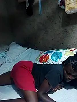 Snapshot of Lawal-Briana chatting on 07/16/26, 05:32 Lawal-Briana online show from 07/16/26, 05:32