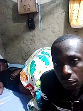 Snapshot of Lawal-Briana chatting on 07/09/26, 05:34 Lawal-Briana online show from 07/09/26, 05:34
