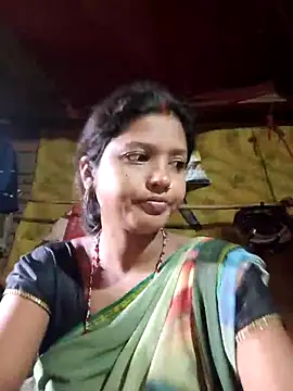 Snapshot of your-candy-cam chatting on 06/11/26, 10:23 your-candy-cam online show from 06/11/26, 10:23