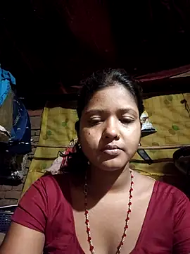 Snapshot of your-candy-cam chatting on 06/21/26, 12:05 your-candy-cam online show from 06/21/26, 12:05