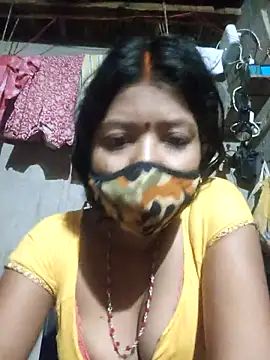 Snapshot of your-candy-cam chatting on 06/14/26, 09:16 your-candy-cam online show from 06/14/26, 09:16