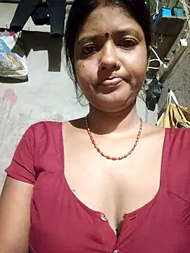 Snapshot of your-candy-cam chatting on 06/29/26, 11:15 your-candy-cam online show from 06/29/26, 11:15