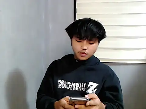 Mrbigcumx online show from 05/21/26, 07:00