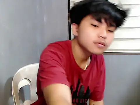 Mrbigcumx online show from 05/19/26, 04:25