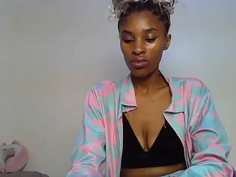 Fl0wrs  online show from 05/22/26, 08:12