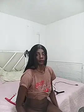 IzizX X online show from 05/26/26, 05:49