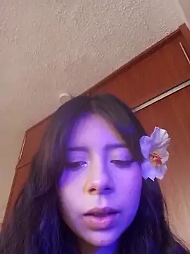 softdoll-  online show from 05/20/26, 05:43