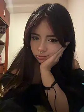 Snapshot of softdoll-_ chatting on 07/16/26, 07:38 softdoll- online show from 07/16/26, 07:38