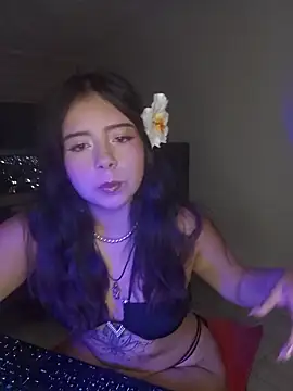 softdoll-  online show from 05/19/26, 11:56