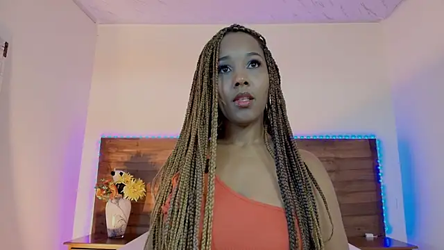 valeska rose online show from 05/30/26, 12:28