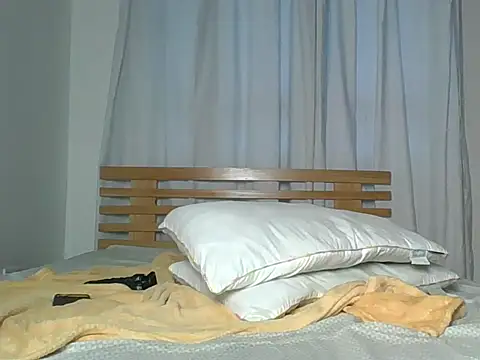 Sassyleli online show from 05/27/26, 03:36