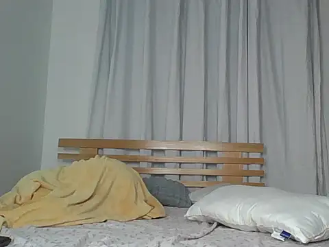 Sassyleli online show from 05/19/26, 01:56
