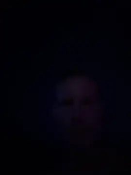 Pure pleasure85 online show from 06/16/26, 03:01