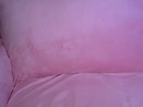 Snapshot of pretty_adriana chatting on 06/09/26, 09:38 pretty adriana online show from 06/09/26, 09:38