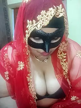 shaik35f online show from 06/27/26, 07:09