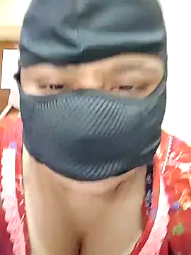 shaik35f online show from 07/15/26, 03:24