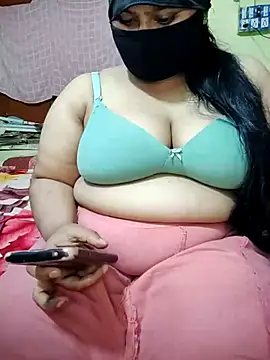 shaik35f online show from 07/27/26, 04:36