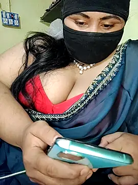 shaik35f online show from 06/22/26, 06:16