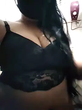 shaik35f online show from 06/21/26, 05:19