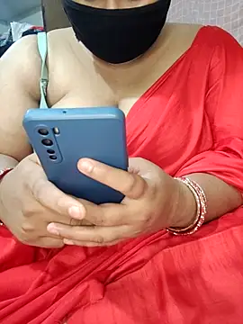shaik35f online show from 06/17/26, 07:46